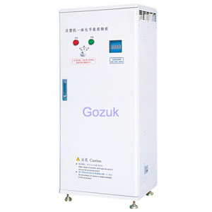 frequency inverter for injection molding machines frequency inverter for injection molding machines