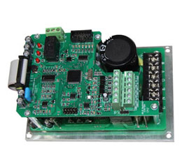 GK3300 frequency inverter drives model list