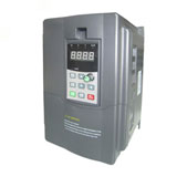 Low voltage variable speed drives