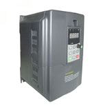 General motor speed controller