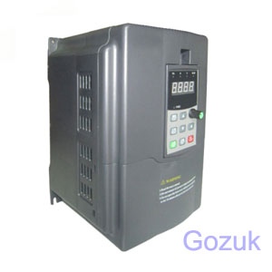 motor speed control motor speed control