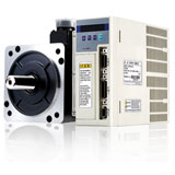 Servo drive system - G6000