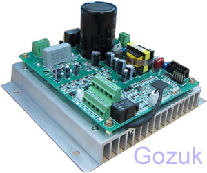 single phase inverter single phase inverter