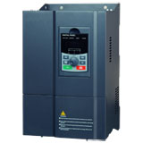 Solar Pump Inverter