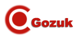 Gozuk